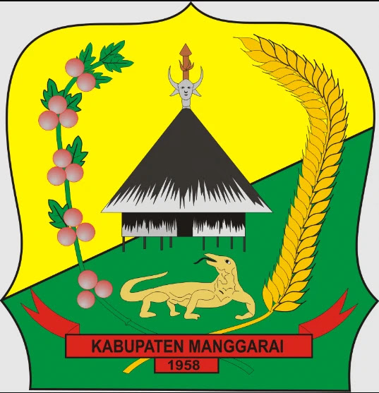 manggarai