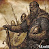 Mount And Blade Warband v1.153 Crack indir