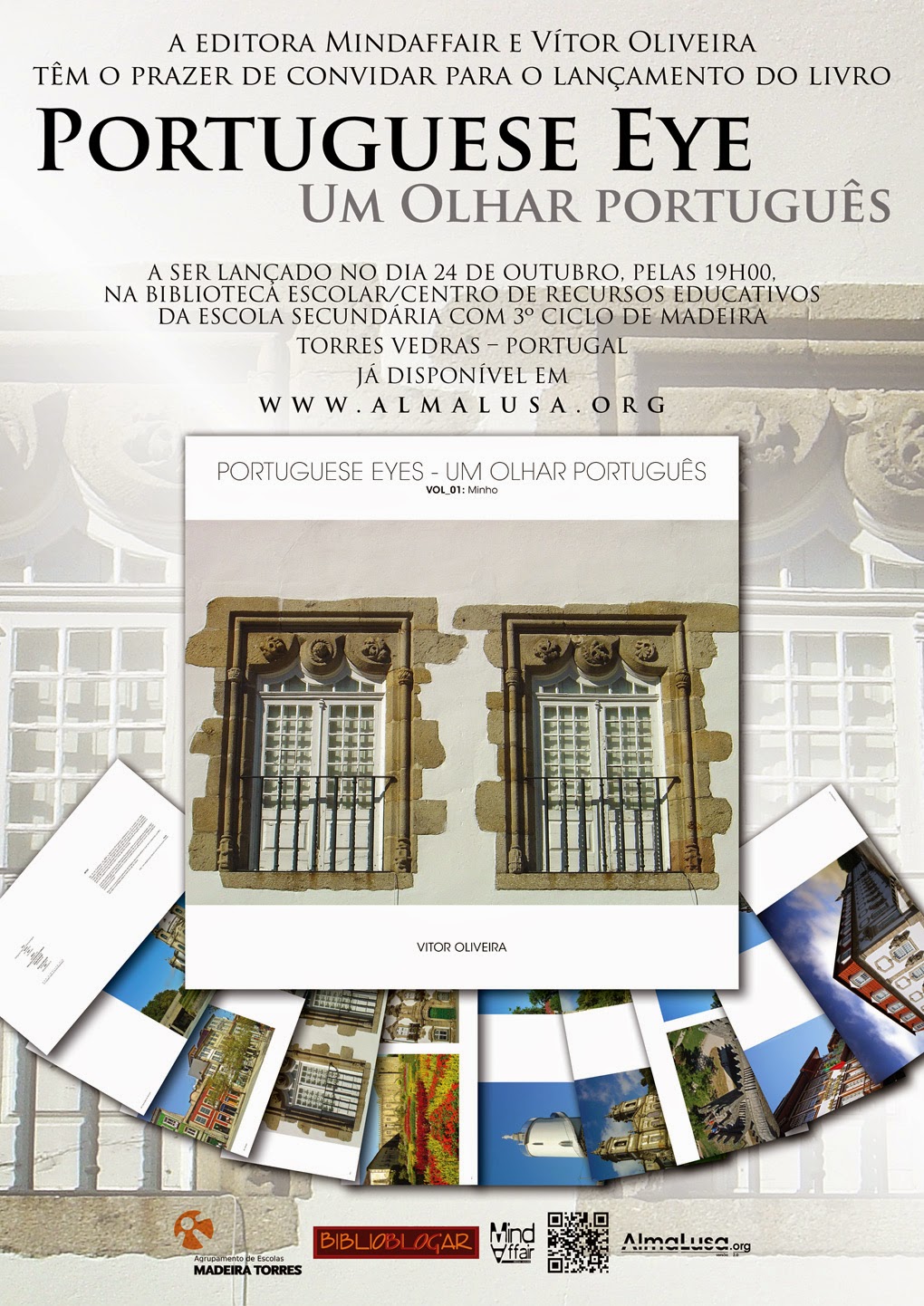 http://almalusa.mindaffair.net/a3_livro_UmOlharPortugues.php