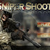 Tải Game Bắn Súng Sniper Shooter Hack Full