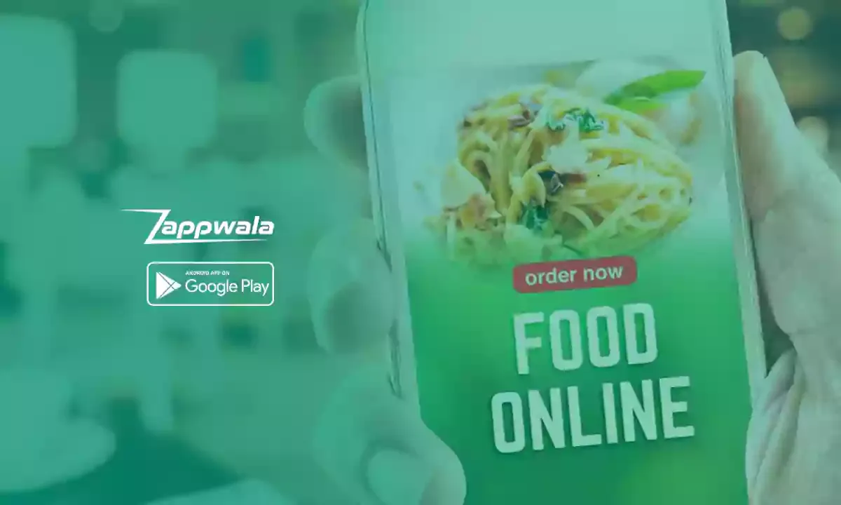 How To Successfully Sell On Zappwala?