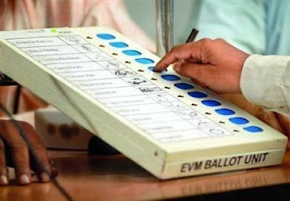 karnataka-bypoll-result-tomorrow