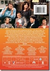 Cheers_S11_rear