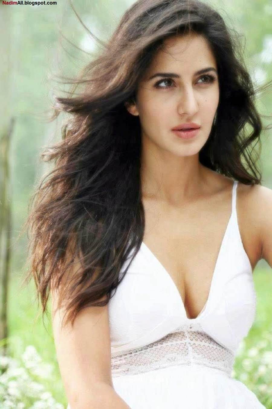 katrina-kaif-hot-2013