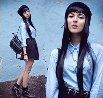 Kristina Rutchevskaya 8b