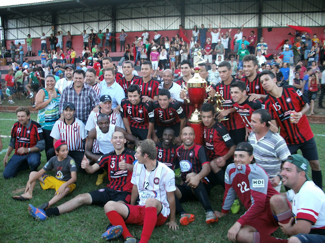 Resultado de imagem para fotos do munhoz de mello campeão amador