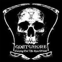 Goatwhore