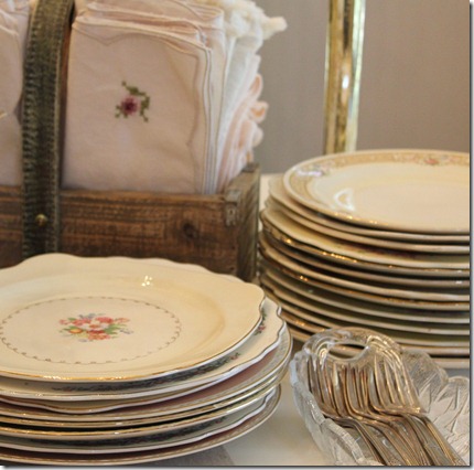 tea party plates 2