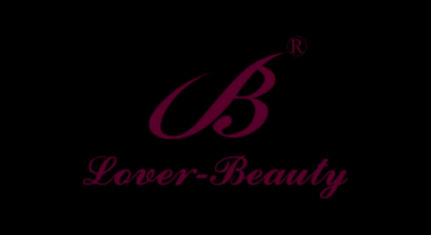 LoverBeauty