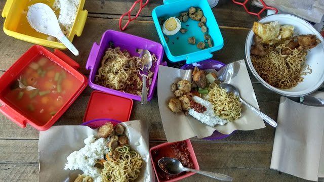 bekal-dari-rumah