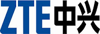 PT ZTE Indonesia