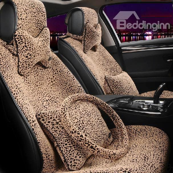 http://www.beddinginn.com/product/New-Arrival-High-Quality-Soft-Seat-Covers-10715964.html