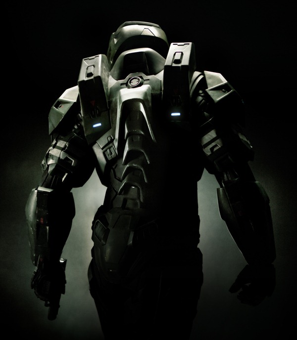 Master-Chief_Halo4_Forward_Unto_Dawn