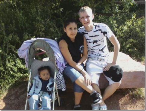 zack fam