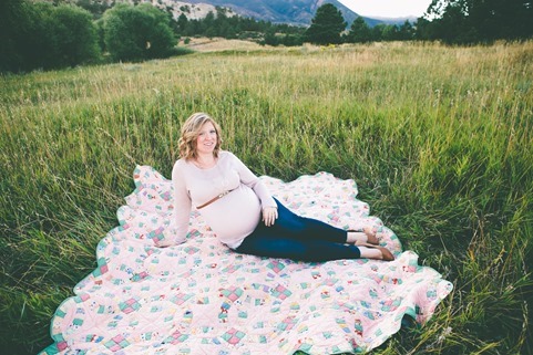 Maternity_Suzanne-17