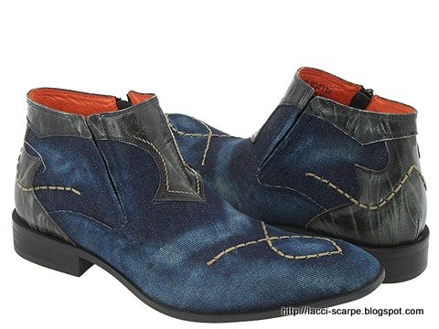 Lacci scarpe:lacci-42770594