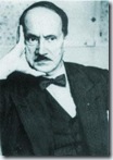 alexis saint-john-perse