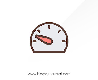 Cara Meningkatkan Kecepatan Loading Blogger