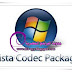 Vista Codec Package 6.3.2