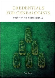 https://www.blessingtonbookstore.ie/buy-books-online/local-history/credentials-for-genealogists