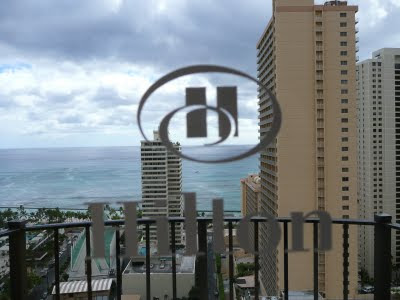 Hilton Waikiki Prince Kuhio