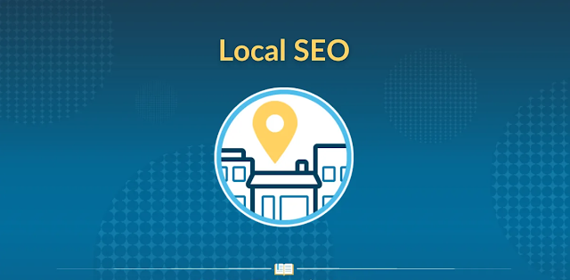 Local SEO Domination: Hacks for Small Businesses