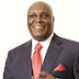 Atiku To Be Questioned When He Returns From U.S