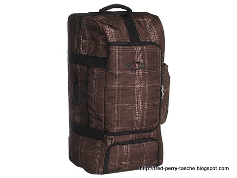 Fred Perry tasche:fred-1317560