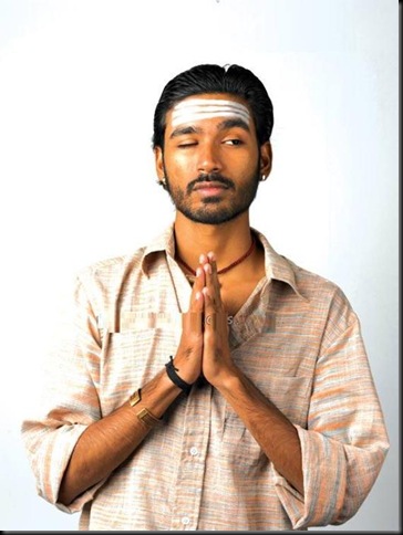 dhanush-wallpaper