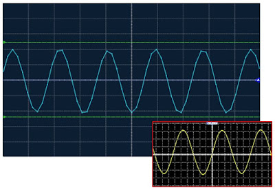 OSC482X-USB-scope-20 (© 2020 Jos Verstraten)