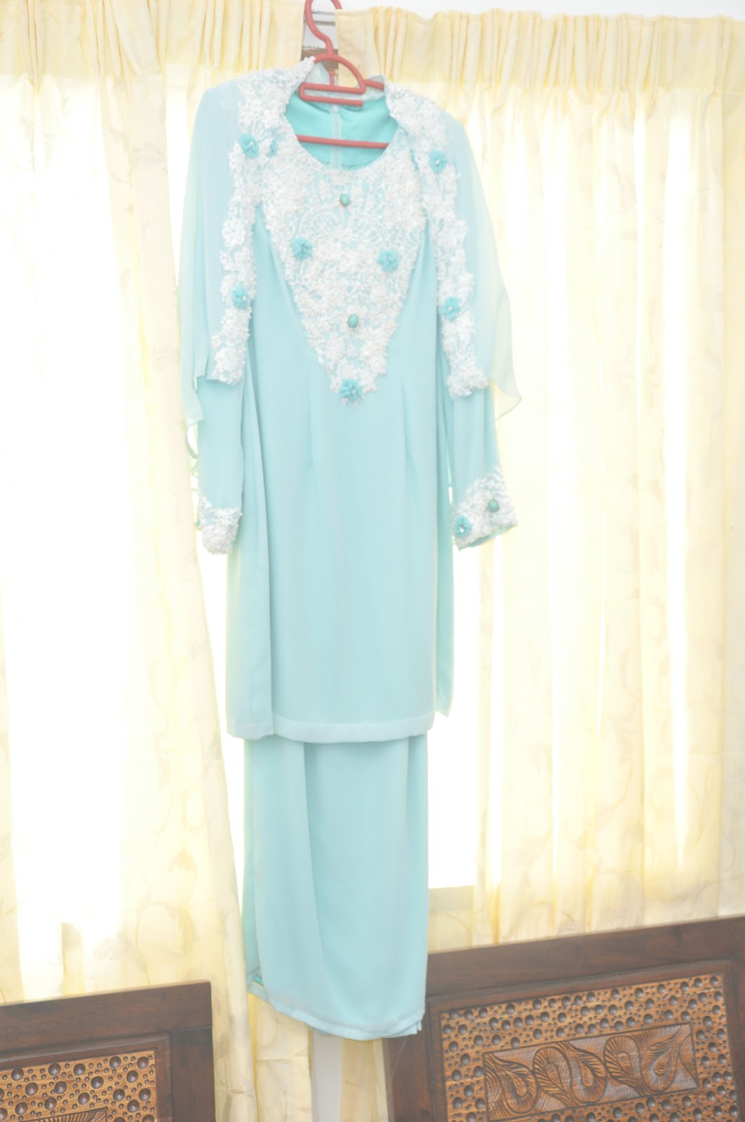 baju muslim anak grosir