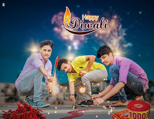 Happy Diwali,Diwali images,diwali editng