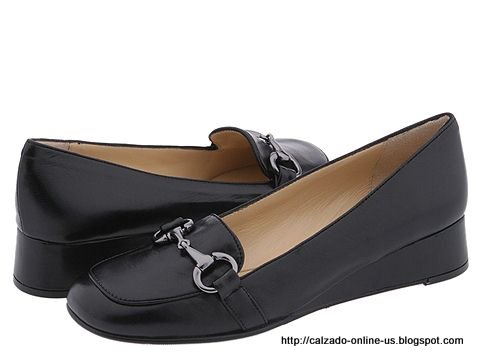Calzado online:calzado-854700