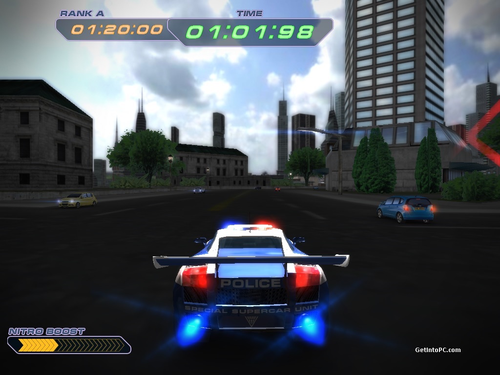 Supercars Racing PC Game Free Download Full Version  MeGa Games 