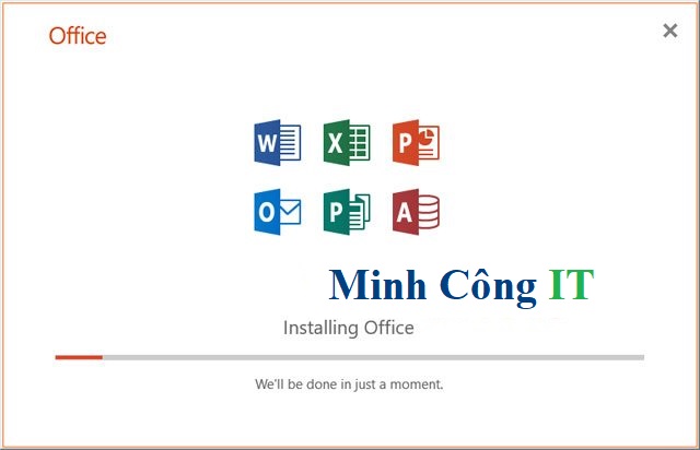 office 2019