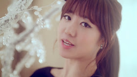Apink Namjoo LUV