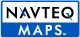 NAVTEQ Map Updates