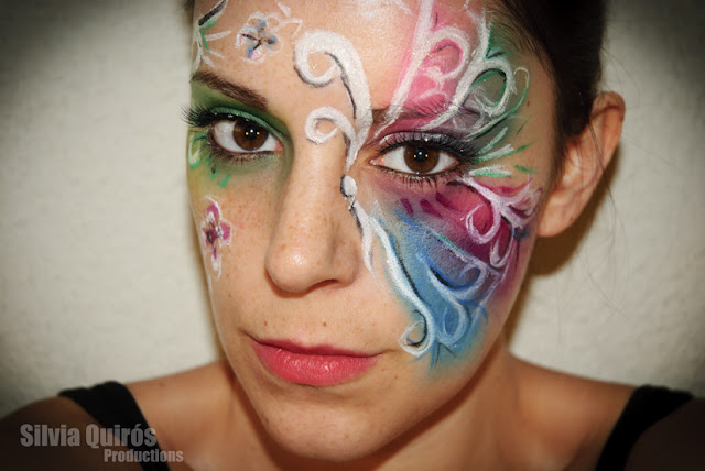 maquillaje-carnaval-carnival-mariposa-butterfly-12