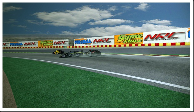 rFactor 2012-02-04 12-51-46-97