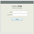 Mikrotik User Manager as Radius Server