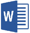 Microsoft Word 2007 Shortcut Keys