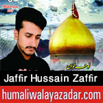 http://www.humaliwalayazadar.com/2017/09/syed-jaffir-hussain-zaffir-naqvi-nohay.html