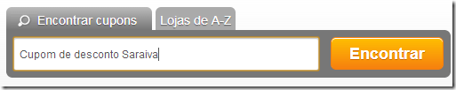 cuponzar02