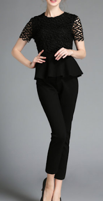 https://www.stylewe.com/product/black-two-piece-crew-neck-ruffled-work-jumpsuit-56026.html