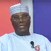 2023 Elections: Atiku, PDP withdraw fresh application against INEC