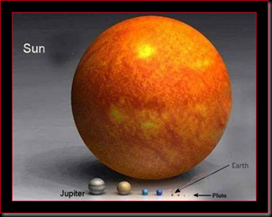 SolarSystem