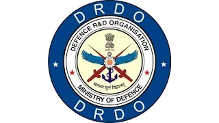 Supplemental Oxygen Delivery System--DRDO