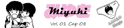 http://aiueomangas.blogspot.com.br/2006/01/miyuki.html