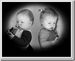 PICT6420COUSINS 12 and17 months