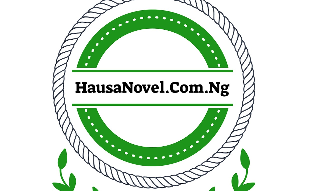Dinkunan Matan Hausawa Dinkunan Matan Hausawa May 2020 Hausaloaded Com No 1 Arewa Blog Free Download Music And Entertainment And Global News Vedios T57i Wall Dinkunan Matan Hausawa At